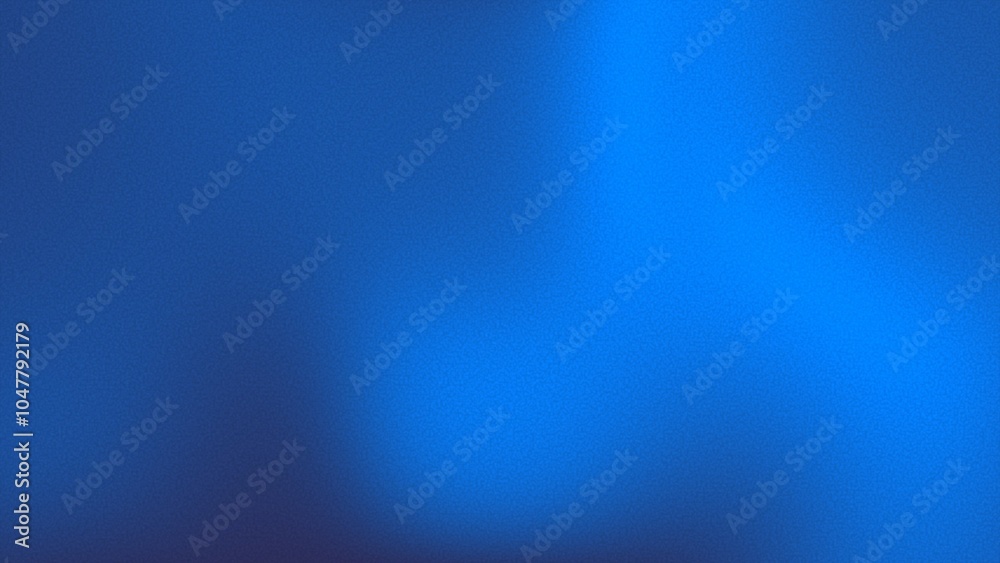 Abstract blue blurred background for design projects Abstract blue blurred background for design projects