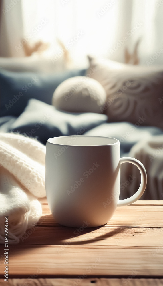 cup of coffee cup of coffee