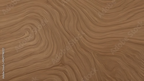 Stunning microscopic wood textures and 3D visualizations revealing the hidden beauty of natural wood structure. Perfect for scientific illustrations, artistic projects, and unique background designs