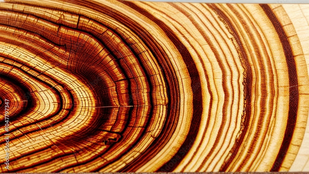 Stunning microscopic wood textures and 3D visualizations revealing the hidden beauty of natural wood structure. Perfect for scientific illustrations, artistic projects, and unique background designs Stunning microscopic wood textures and 3D visualizations revealing the hidden beauty of natural wood structure. Perfect for scientific illustrations, artistic projects, and unique background designs