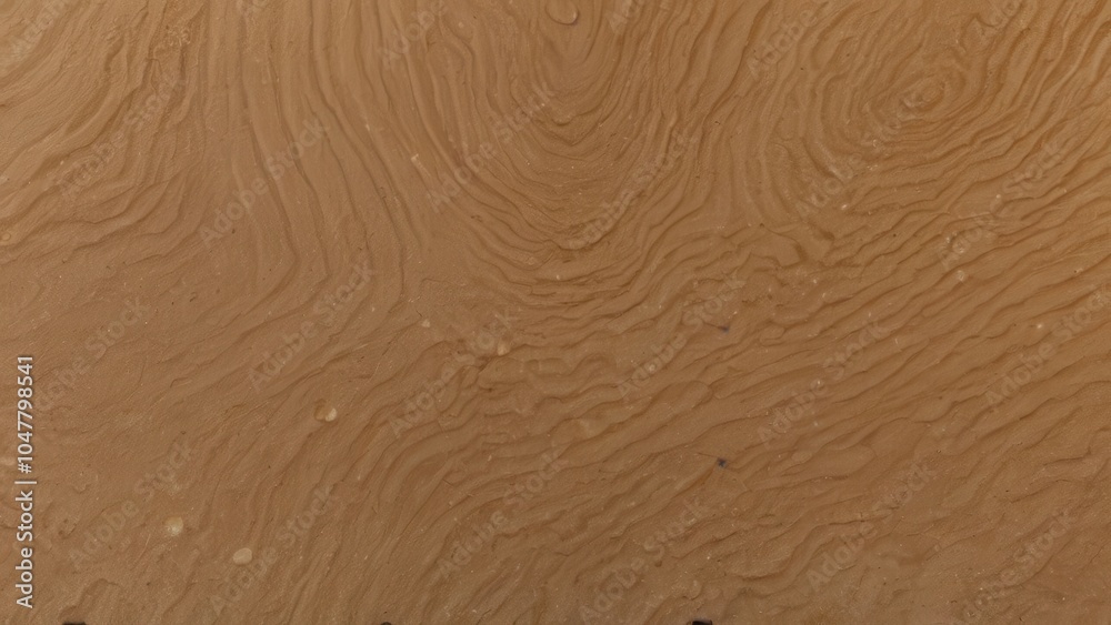 Stunning microscopic wood textures and 3D visualizations revealing the hidden beauty of natural wood structure. Perfect for scientific illustrations, artistic projects, and unique background designs Stunning microscopic wood textures and 3D visualizations revealing the hidden beauty of natural wood structure. Perfect for scientific illustrations, artistic projects, and unique background designs