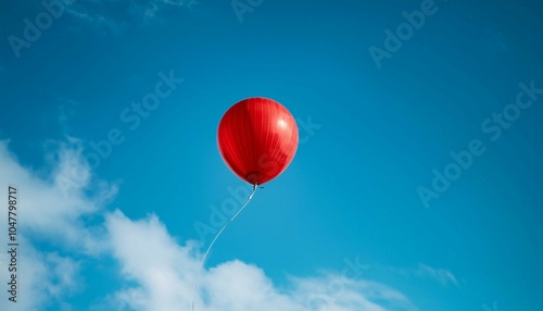 balloon