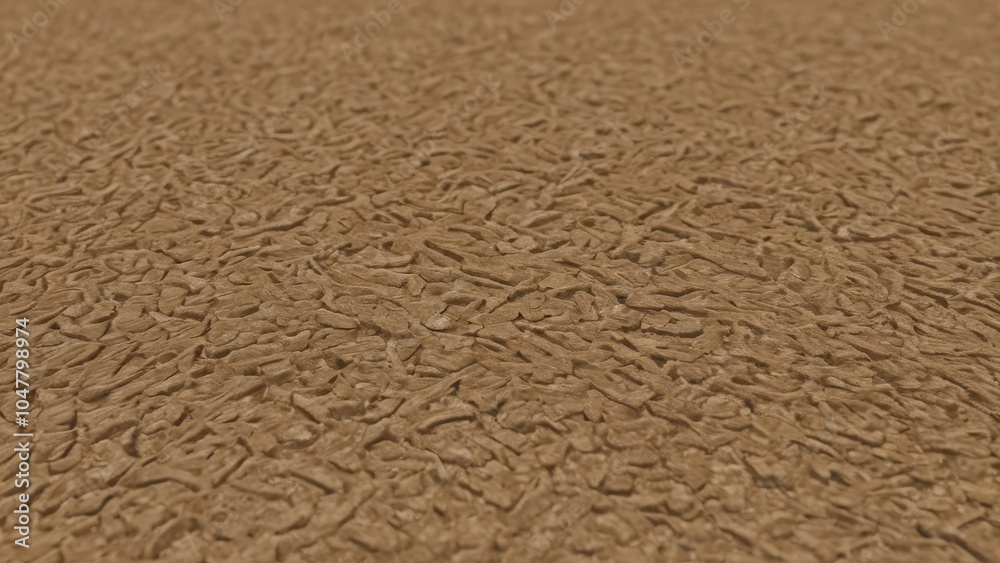 Stunning microscopic wood textures and 3D visualizations revealing the hidden beauty of natural wood structure. Perfect for scientific illustrations, artistic projects, and unique background designs Stunning microscopic wood textures and 3D visualizations revealing the hidden beauty of natural wood structure. Perfect for scientific illustrations, artistic projects, and unique background designs