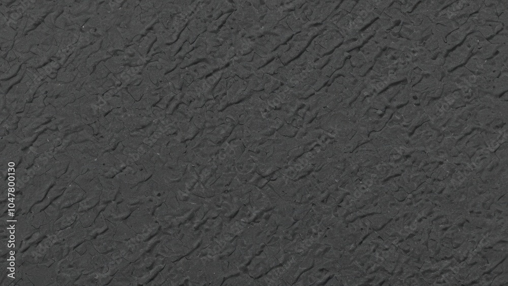 Obraz premium Stunning microscopic wood textures and 3D visualizations revealing the hidden beauty of natural wood structure. Perfect for scientific illustrations, artistic projects, and unique background designs