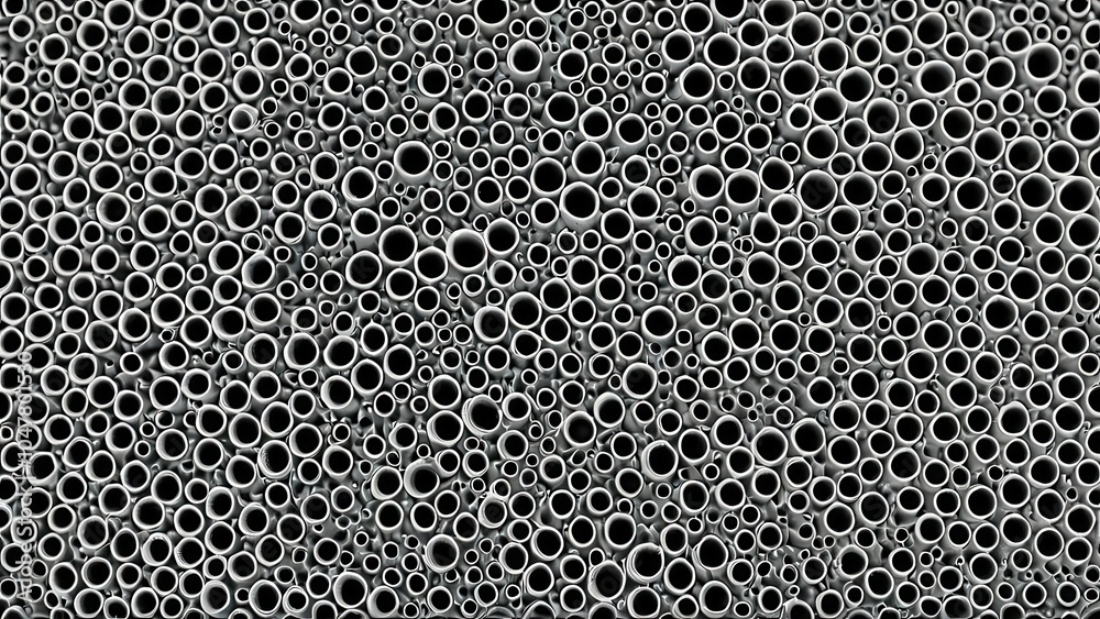 Stunning microscopic wood textures and 3D visualizations revealing the hidden beauty of natural wood structure. Perfect for scientific illustrations, artistic projects, and unique background designs Stunning microscopic wood textures and 3D visualizations revealing the hidden beauty of natural wood structure. Perfect for scientific illustrations, artistic projects, and unique background designs