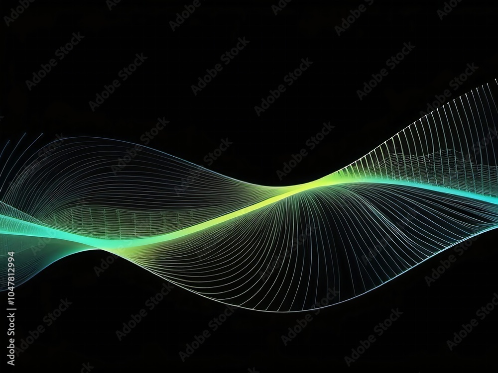 energy of fractal realms energy of fractal realms