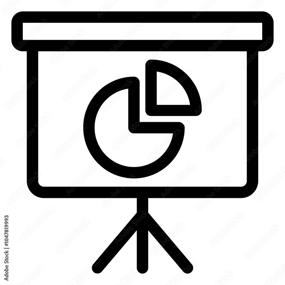 graph icon graph icon
