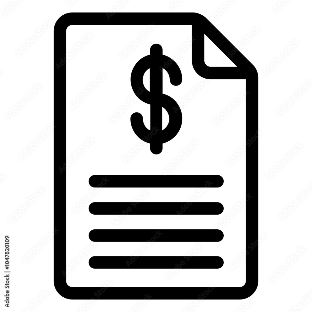 contract icon contract icon