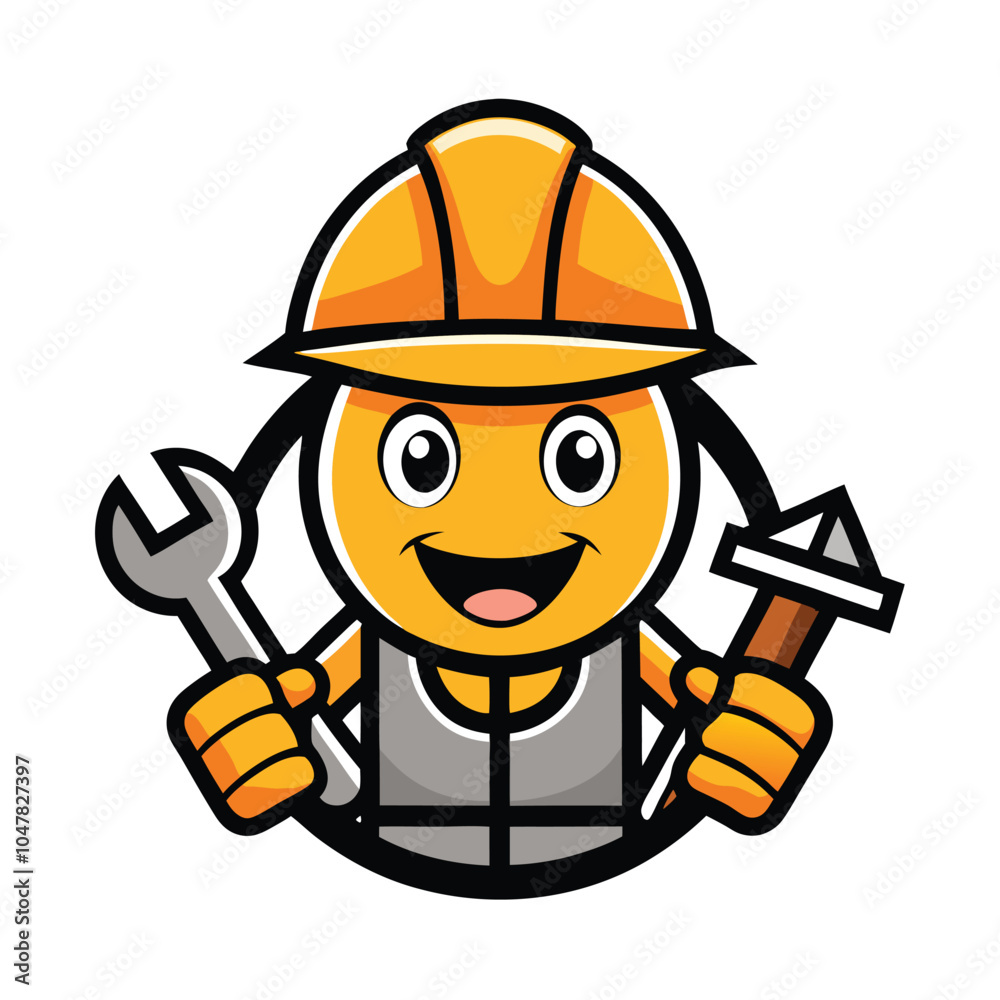 \, image size:1000x1000