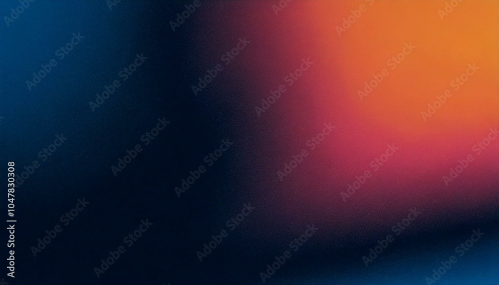 Obraz premium abstract colorful background