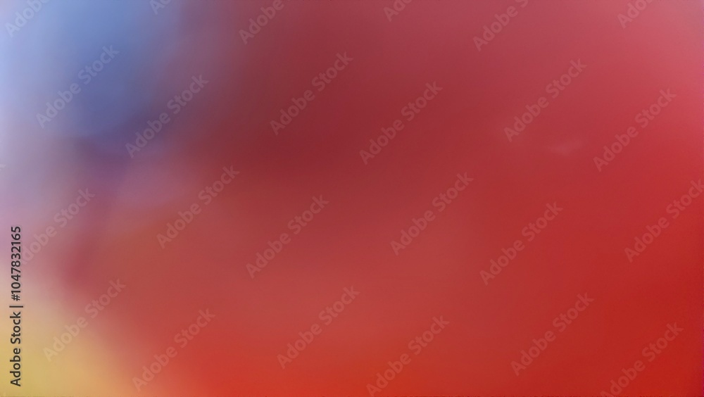 Blurry bokeh background, bright colors, cute, charming, sweet, romantic tone. Blurry bokeh background, bright colors, cute, charming, sweet, romantic tone.