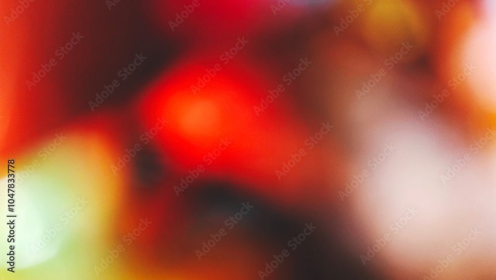 Blurry bokeh background, bright colors, cute, charming, sweet, romantic tone. Blurry bokeh background, bright colors, cute, charming, sweet, romantic tone.