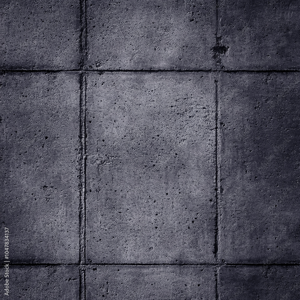 Fototapeta premium Grungy Concrete Photo Backdrop