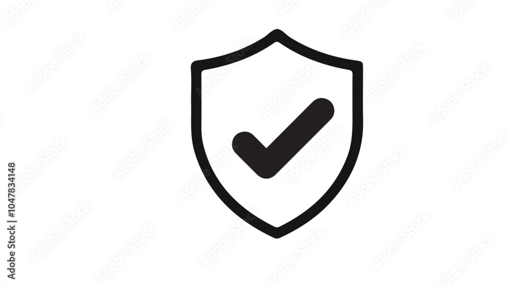 Cyber Security Icons Cyber Security Icons