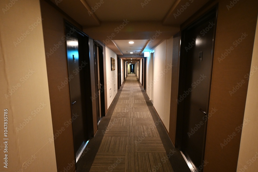 Travel to Japan. Budget hotels in Japan are safe, clean, and have delicious food, so you can enjoy a comfortable trip. Travel to Japan. Budget hotels in Japan are safe, clean, and have delicious food, so you can enjoy a comfortable trip.