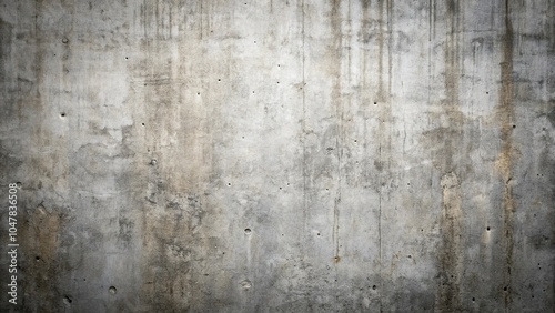 Concrete cement grunge wall background with a textured surface, concrete, cement, grunge, wall, background, backdrop