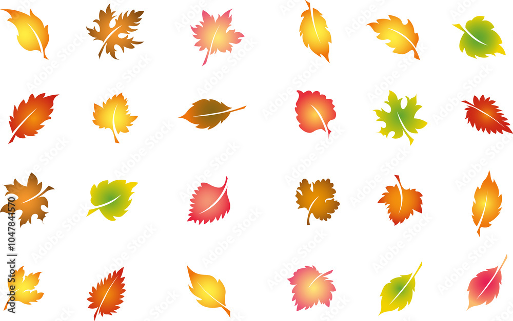 autumn leaves set, autumn leaves collection, set of leaves, set of leaves jpeg, jpg autumn leaves set, autumn leaves collection, set of leaves, set of leaves jpeg, jpg