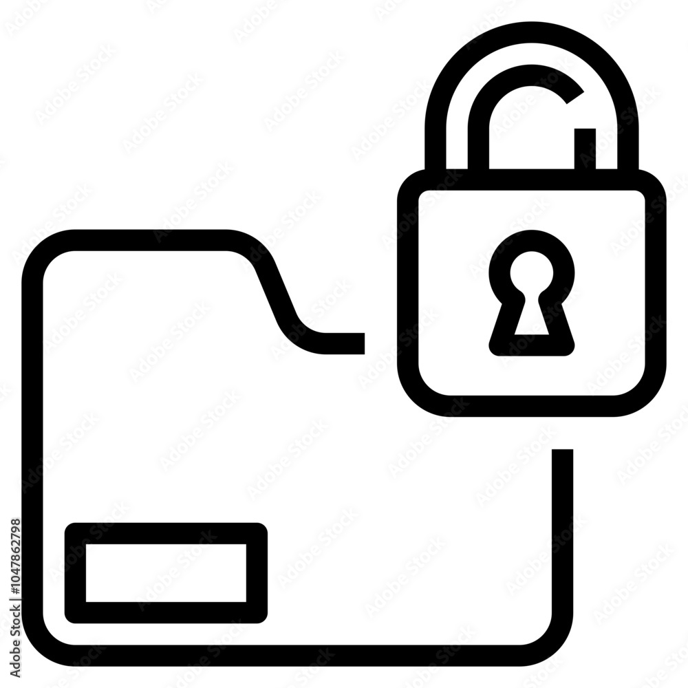 Folder Icon Folder Icon