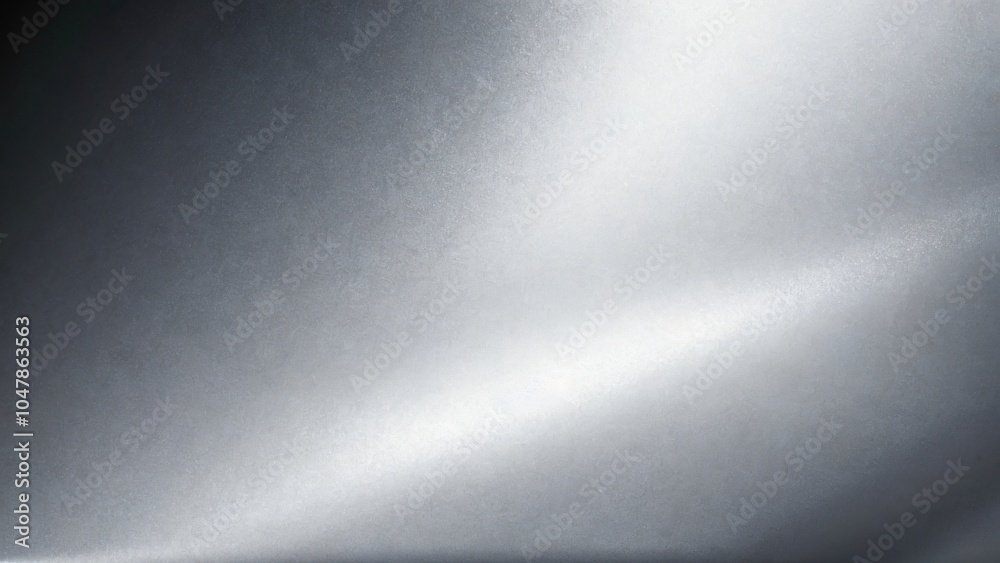 brushed metal texture