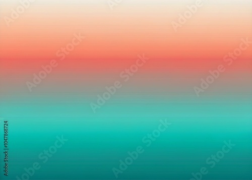 abstract colorful background with lines, generative ai, ai generated, ai