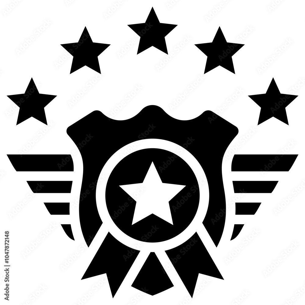 Security Icon Security Icon