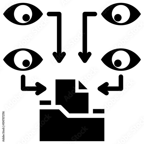 Intelligence Icon