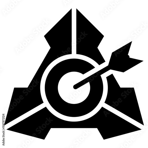 Operation Icon