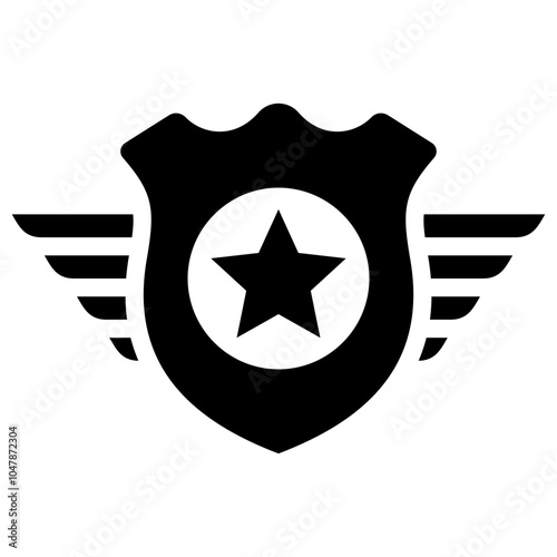 Defense Icon