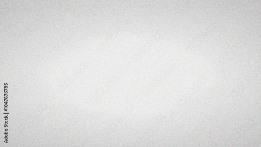 Black gray grainy texture effect abstract color gradient background design web banner header poster Black gray grainy texture effect abstract color gradient background design web banner header poster