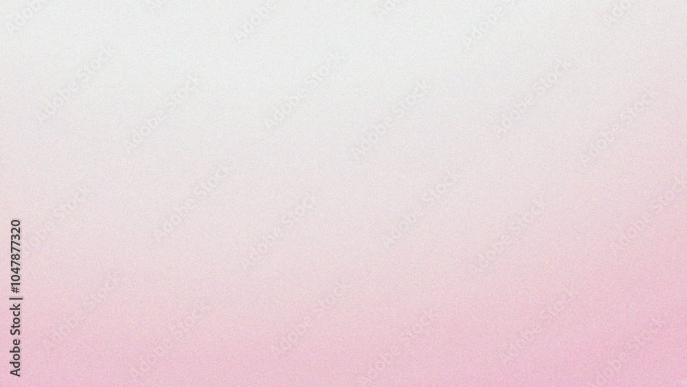 Pink grainy texture effect abstract color gradient background design web banner header poster Pink grainy texture effect abstract color gradient background design web banner header poster