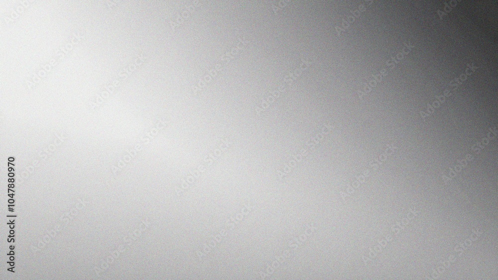 Black gray grainy gradient background, grainy texture effect, web banner design copy space Black gray grainy gradient background, grainy texture effect, web banner design copy space