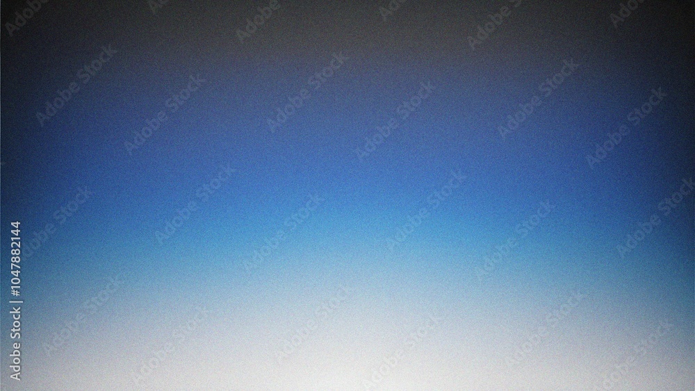 Navy blue grainy banner background noisy color gradient dark texture poster header cover backdrop design Navy blue grainy banner background noisy color gradient dark texture poster header cover backdrop design