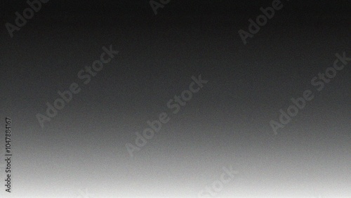 Black grainy banner background noisy color gradient dark texture poster header cover backdrop design