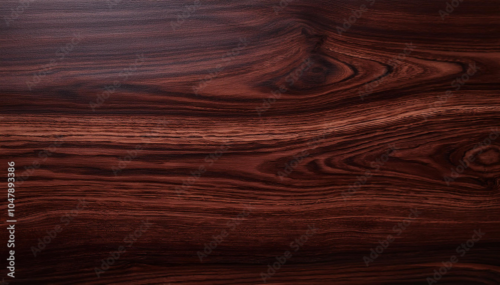 Dark Wood Texture Background Dark Wood Texture Background