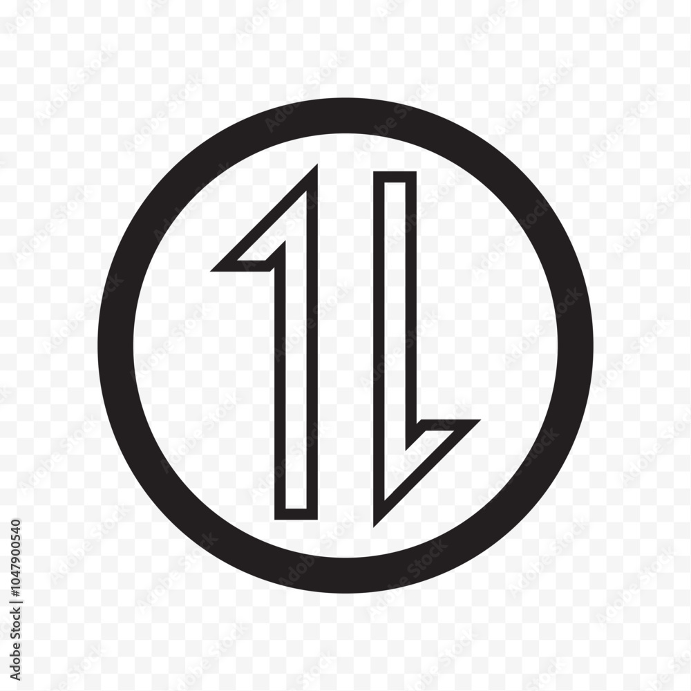 Data transfer arrows icon vector. Recycling, exchange, left and right and direction sing, up and down symbol arrow icon in transparent background. Vector illustration. Data transfer arrows icon vector. Recycling, exchange, left and right and direction sing, up and down symbol arrow icon in transparent background. Vector illustration.