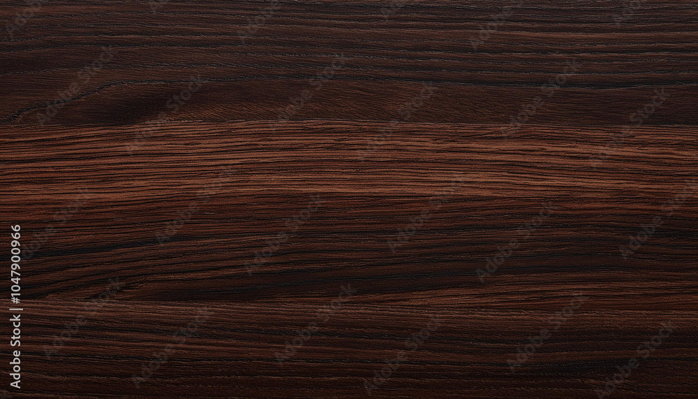 Dark Wood Texture Dark Wood Texture