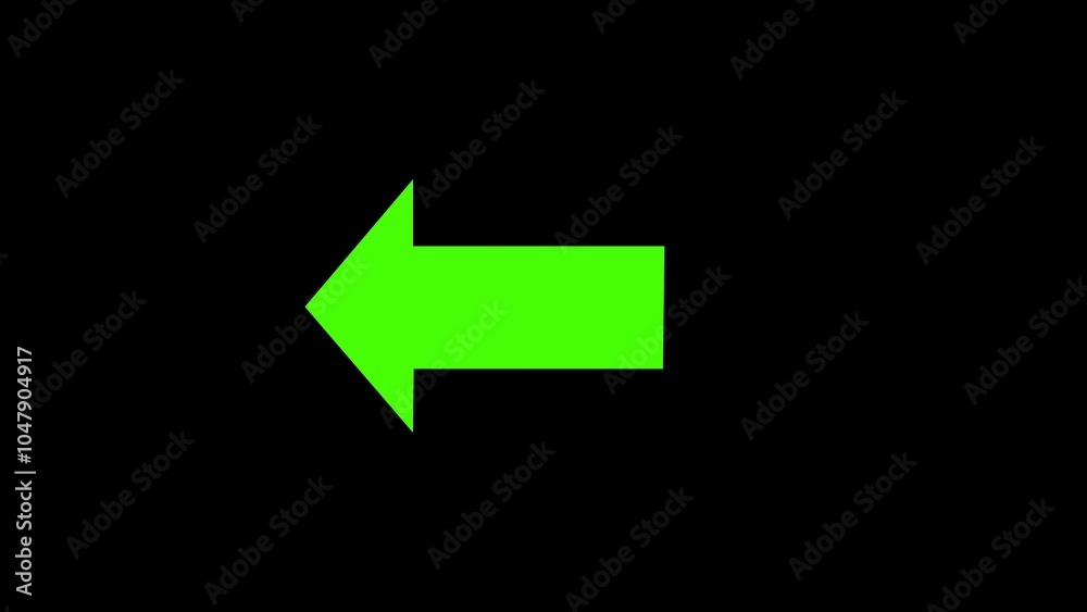 arrow loading , arrow loading rising animation . arrow loading bar, , technology, signal, progress, forward, concept, transportation, traffic, speed, roadside, transparent background, drawing, symbol, arrow loading , arrow loading rising animation . arrow loading bar, , technology, signal, progress, forward, concept, transportation, traffic, speed, roadside, transparent background, drawing, symbol,