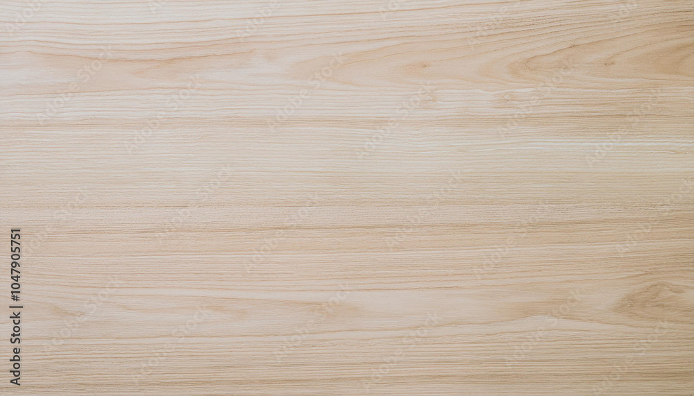 Fototapeta premium Natural Wooden texture background with grain patterns