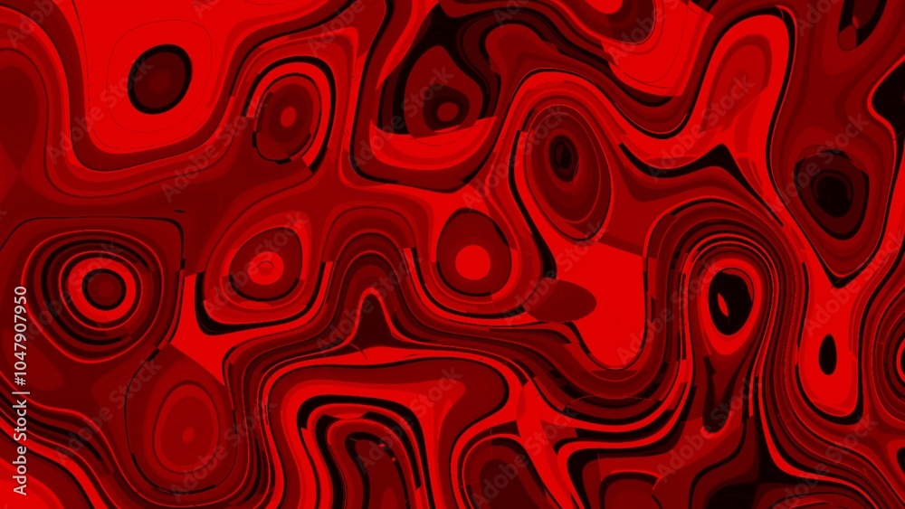 Liquid metal looped abstract, fluid waves in motion background, 4k animation video. Abstract fluid texture of swirling liquid chrome metal waves with motion light effec Liquid metal looped abstract, fluid waves in motion background, 4k animation video. Abstract fluid texture of swirling liquid chrome metal waves with motion light effec