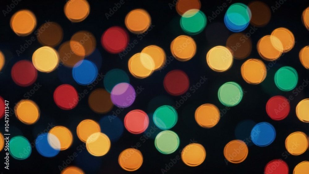 abstract background abstract background