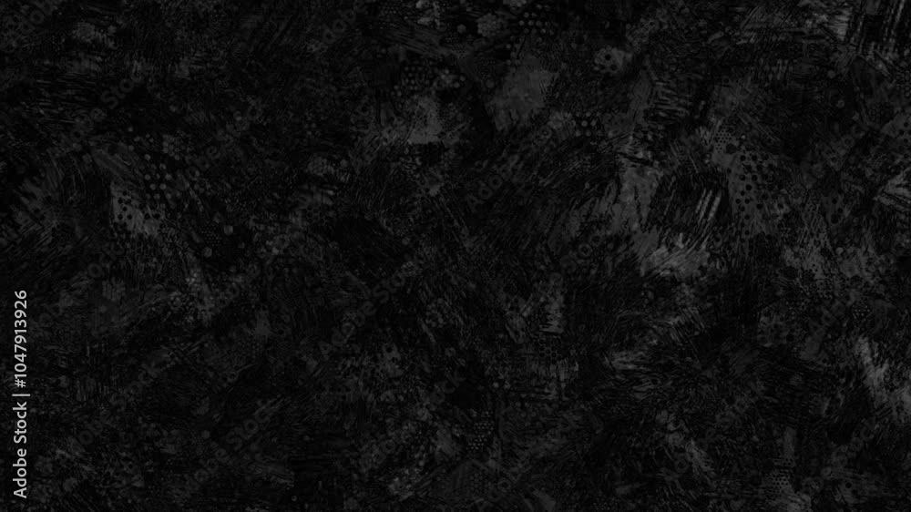 stop motion texture grunge animated loop abstract background overlay animation