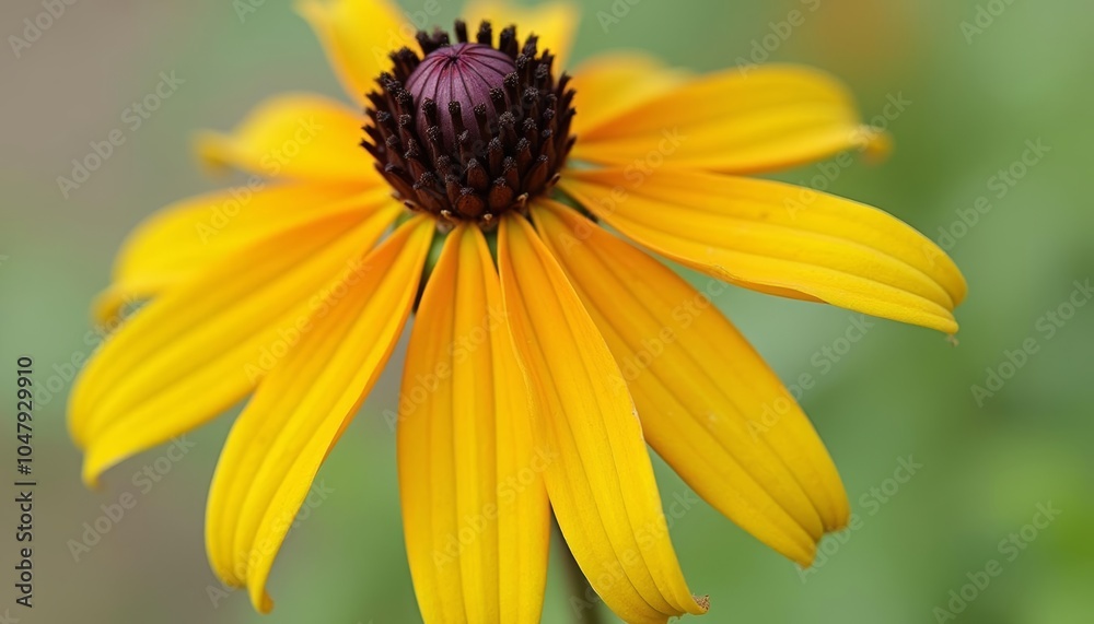 Blooming beauty in natures palette Blooming beauty in natures palette