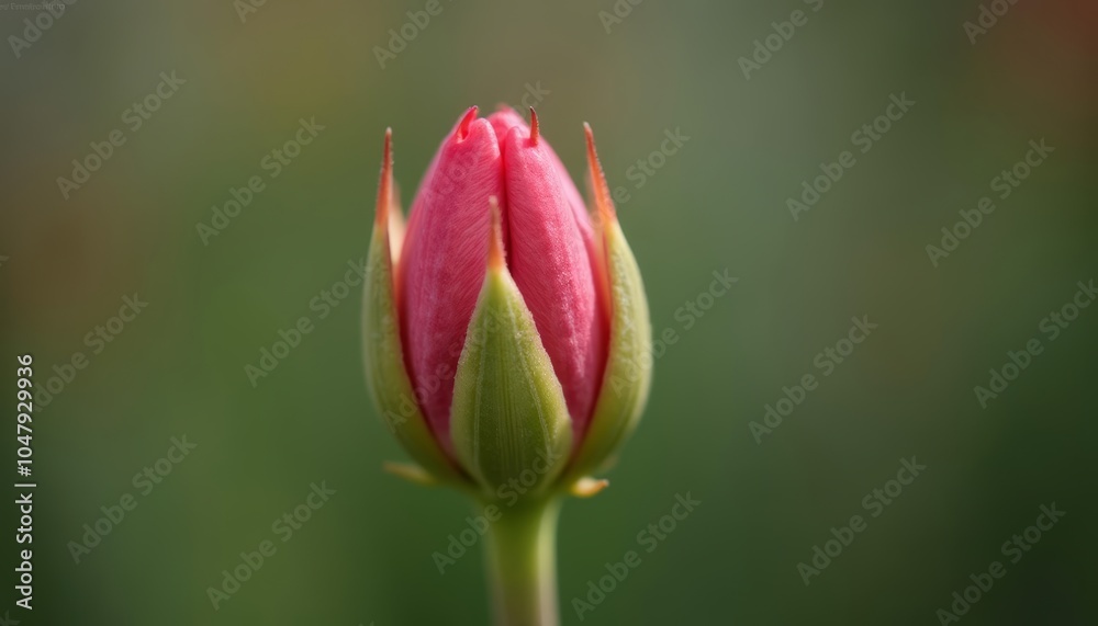 Blooming beauty in natures palette Blooming beauty in natures palette