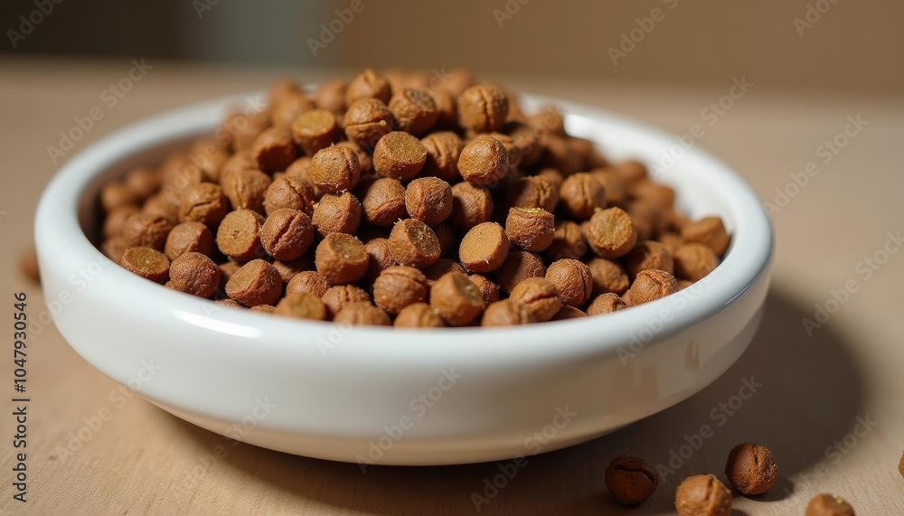 A bowl of almonds a healthy snack option A bowl of almonds a healthy snack option