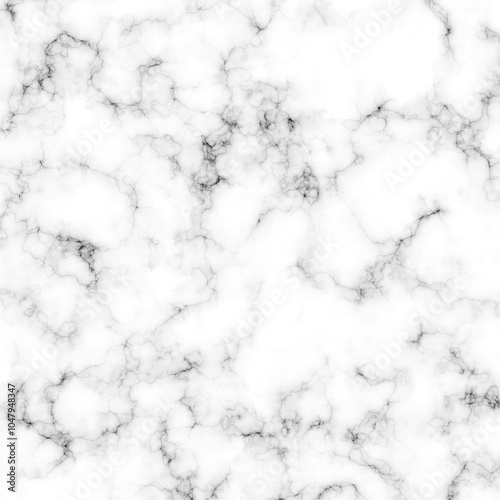 Marble Texture with Natural Veining – Elegant Abstract Background for Digital and Print Designs