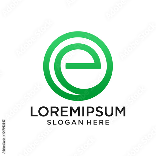 Erudite Dictionary Translator Logo