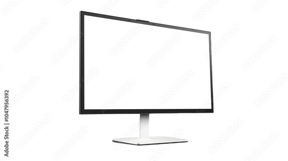 monitor png screen on transparent white background, clipping path.png monitor png screen on transparent white background, clipping path.png