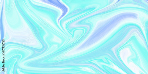 deep tosca green satin Ink Marble colorful abstract background liquid painting texture liquify colorful abstract background wallpaper premium photo premium vector grunge silk texture satin velvet.	
