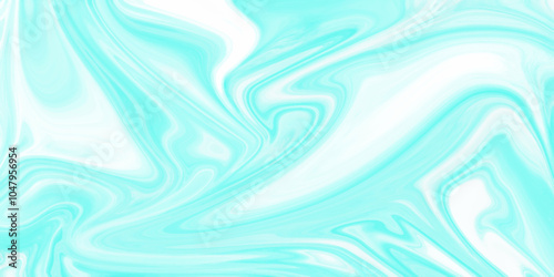 deep tosca green satin Ink Marble colorful abstract background liquid painting texture liquify colorful abstract background wallpaper premium photo premium vector grunge silk texture satin velvet.	
