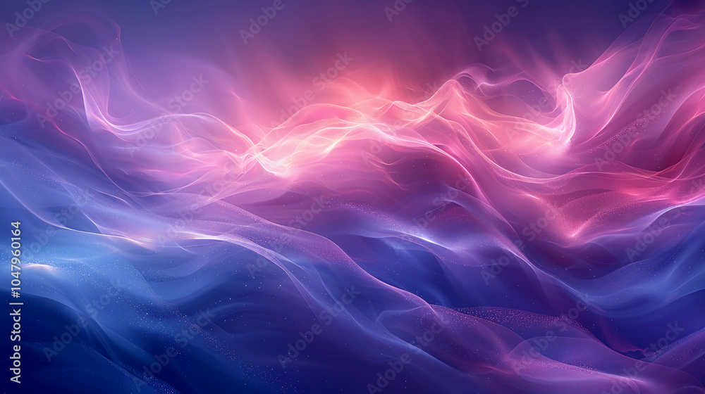 Fototapeta premium abstract background